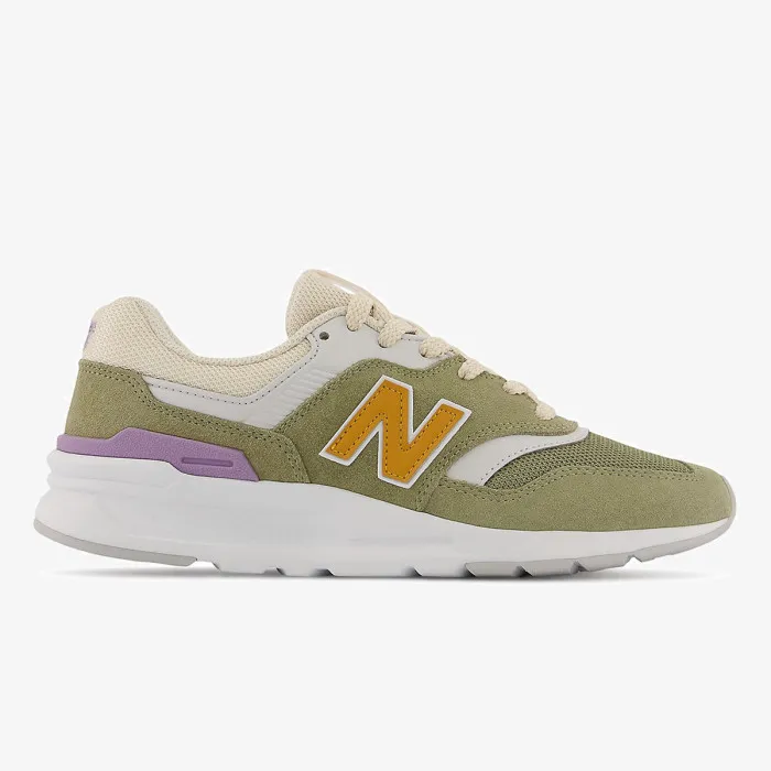NEW BALANCE 997 