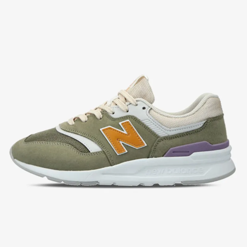 NEW BALANCE 997