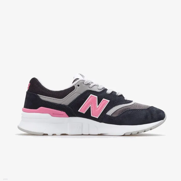 NEW BALANCE BALANCE 