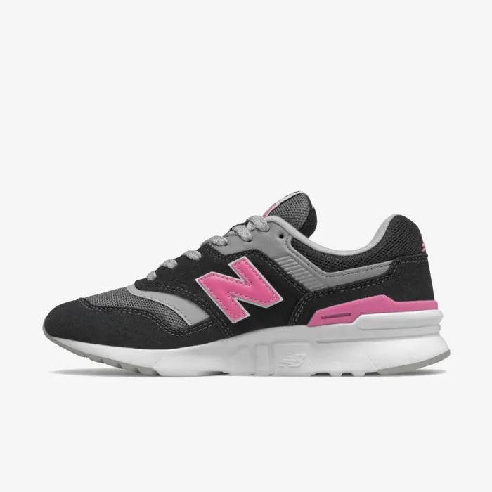 NEW BALANCE BALANCE 