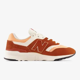 NEW BALANCE W 997H