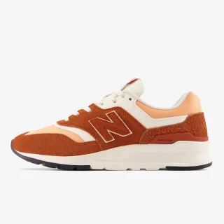 NEW BALANCE W 997H