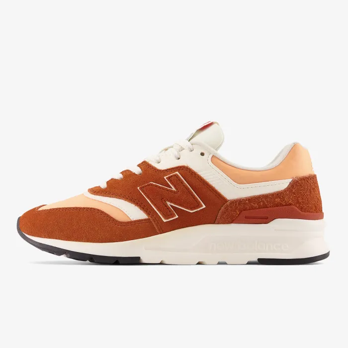 NEW BALANCE W 997H 