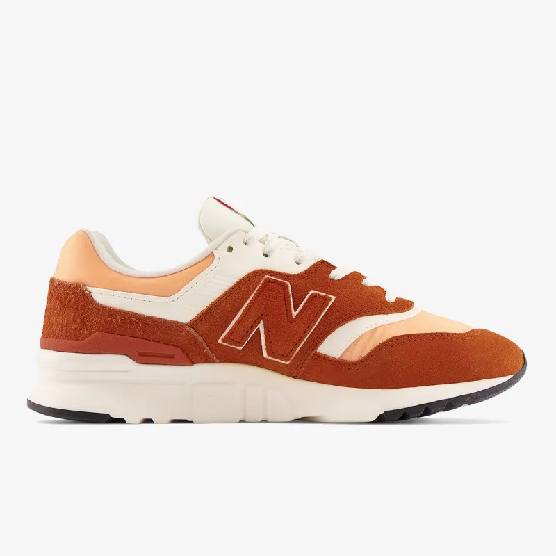 NEW BALANCE W 997H