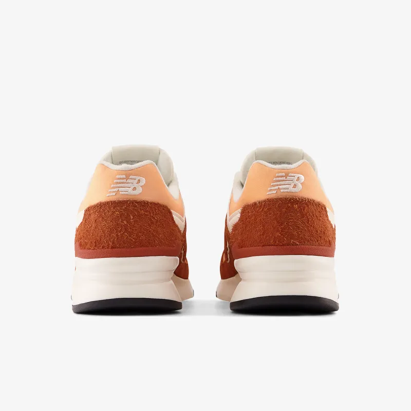 NEW BALANCE W 997H