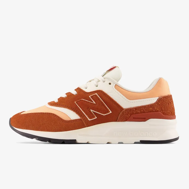 NEW BALANCE W 997H