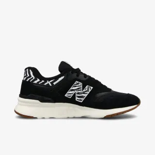NEW BALANCE NEW BALANCE - 997
