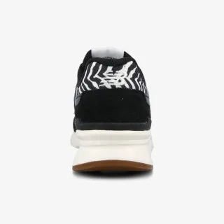 NEW BALANCE NEW BALANCE - 997