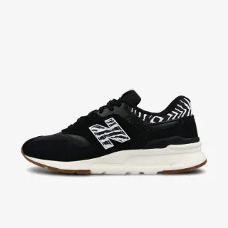 NEW BALANCE NEW BALANCE - 997