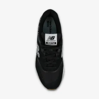 NEW BALANCE NEW BALANCE - 997