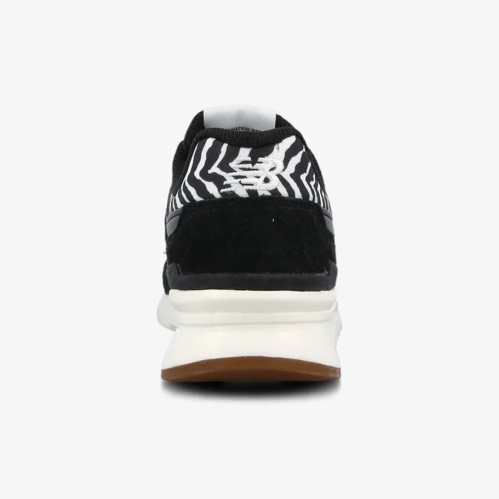 NEW BALANCE NEW BALANCE - 997 