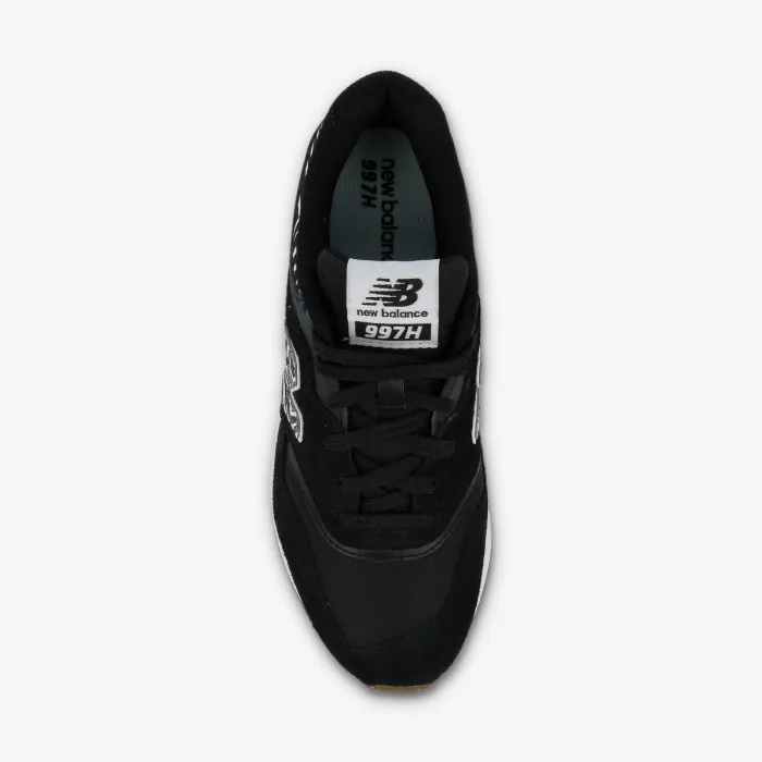 NEW BALANCE NEW BALANCE - 997 