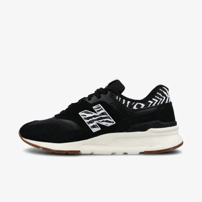 NEW BALANCE NEW BALANCE - 997 