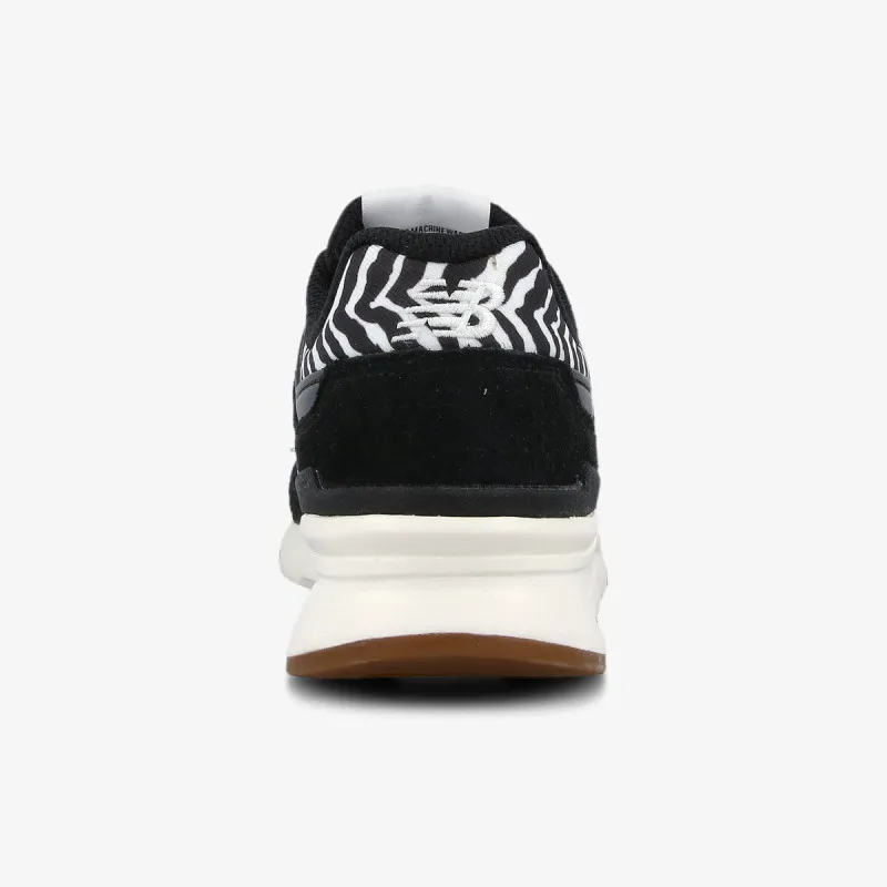 NEW BALANCE NEW BALANCE - 997