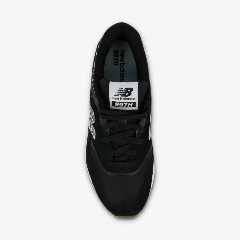 NEW BALANCE NEW BALANCE - 997