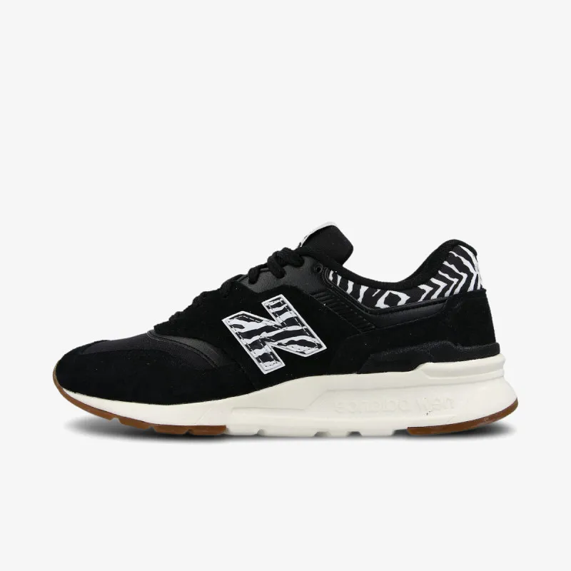 NEW BALANCE NEW BALANCE - 997