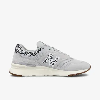 NEW BALANCE -997