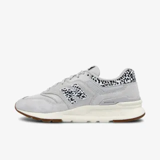 NEW BALANCE -997