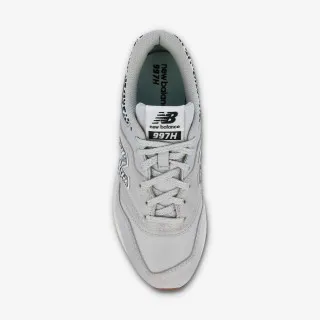 NEW BALANCE -997