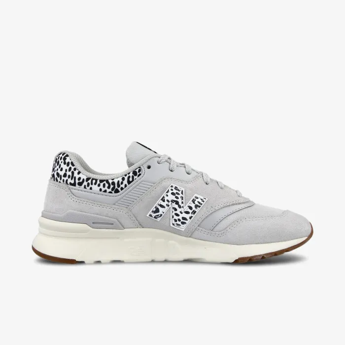 997 H 