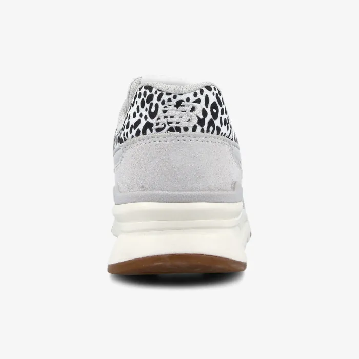 997 H 