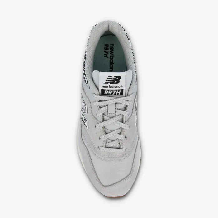 997 H 