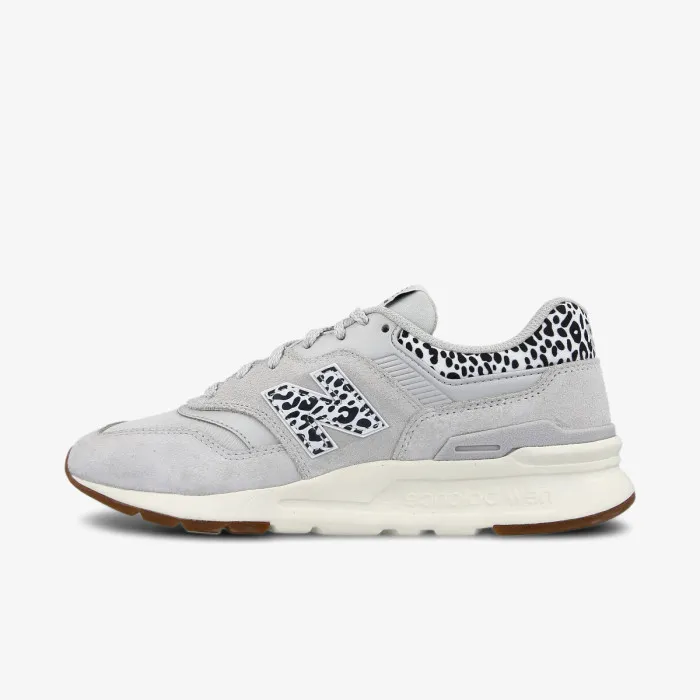 997 H 