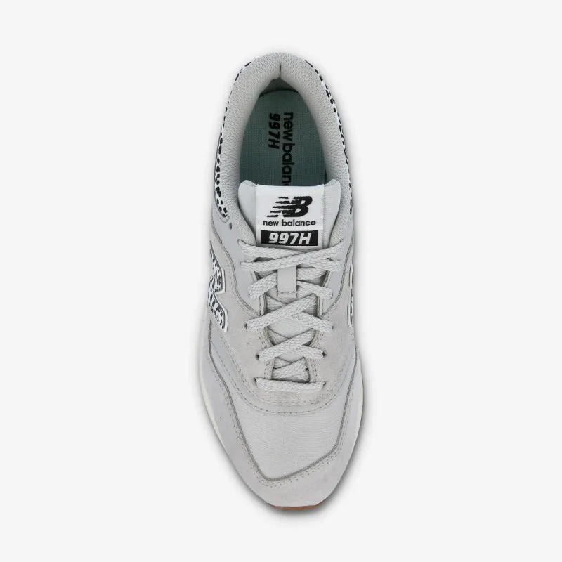 NEW BALANCE -997