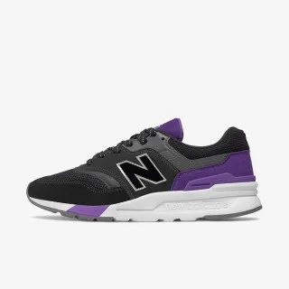 NEW BALANCE W 997H