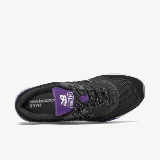 NEW BALANCE W 997H