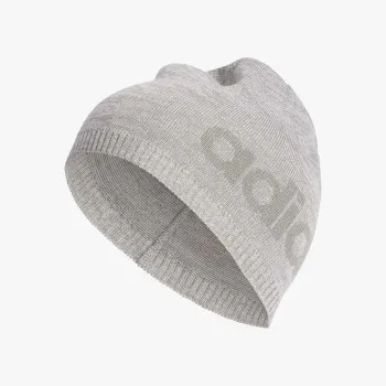 DAILY BEANIE LT 