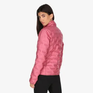 adidas W Light Down Jk 