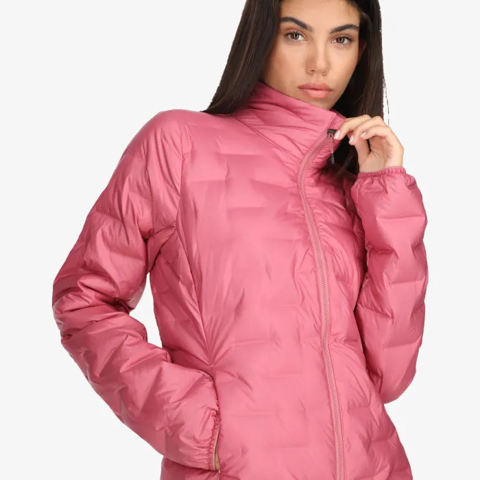 adidas W Light Down Jk 