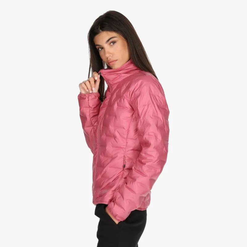 adidas W Light Down Jk 