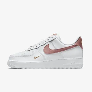 Nike WMNS AIR FORCE 1 '07 ESS 