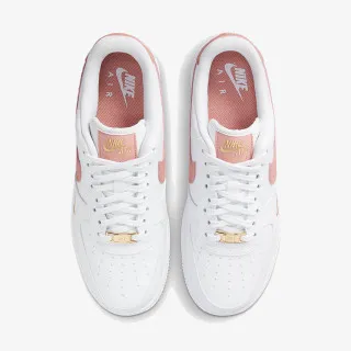 Nike WMNS AIR FORCE 1 '07 ESS 