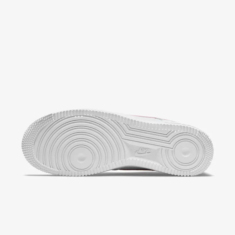 Nike WMNS AIR FORCE 1 '07 ESS 