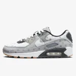 Nike AIR MAX 90 NRG 