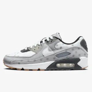 Nike AIR MAX 90 NRG