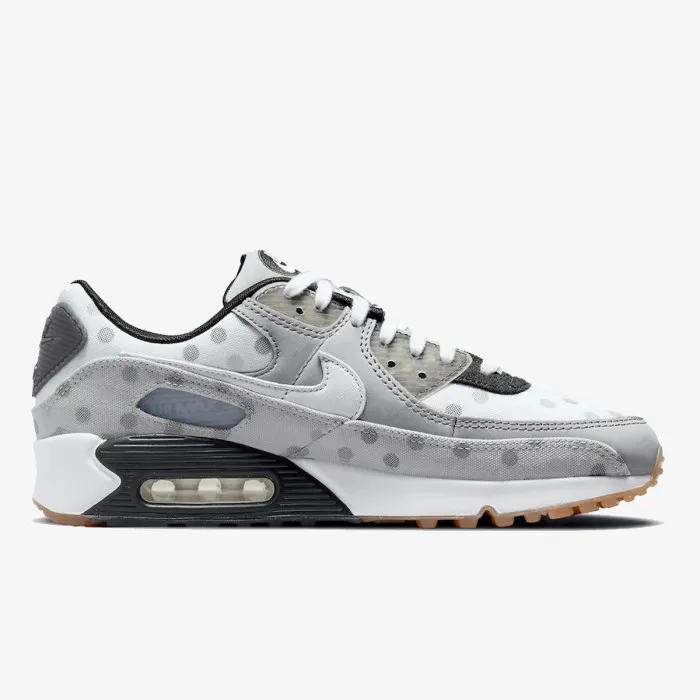 Nike AIR MAX 90 NRG 