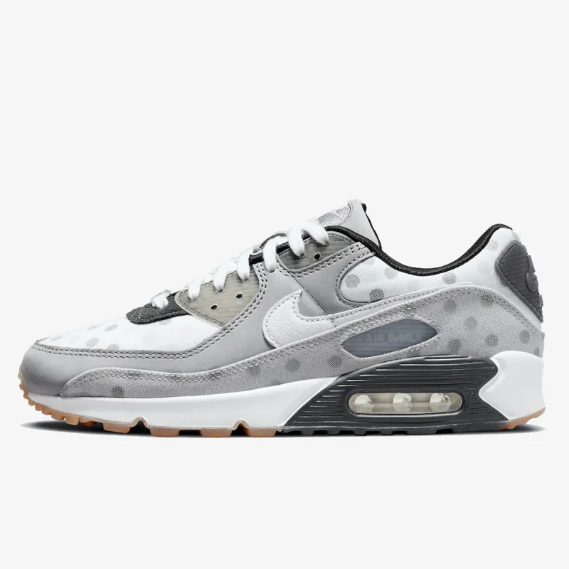 Nike AIR MAX 90 NRG