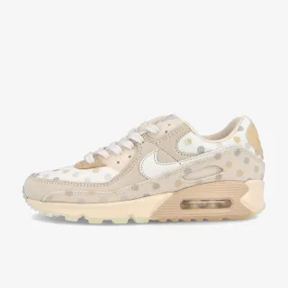 Nike AIR MAX 90 NRG