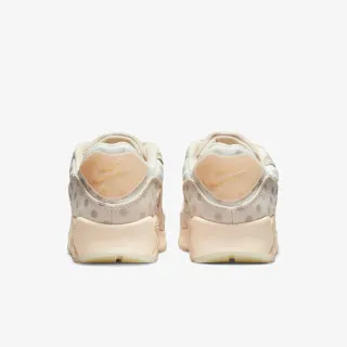 Nike AIR MAX 90 NRG