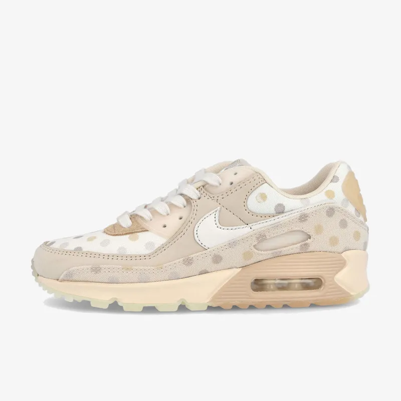 Nike AIR MAX 90 NRG