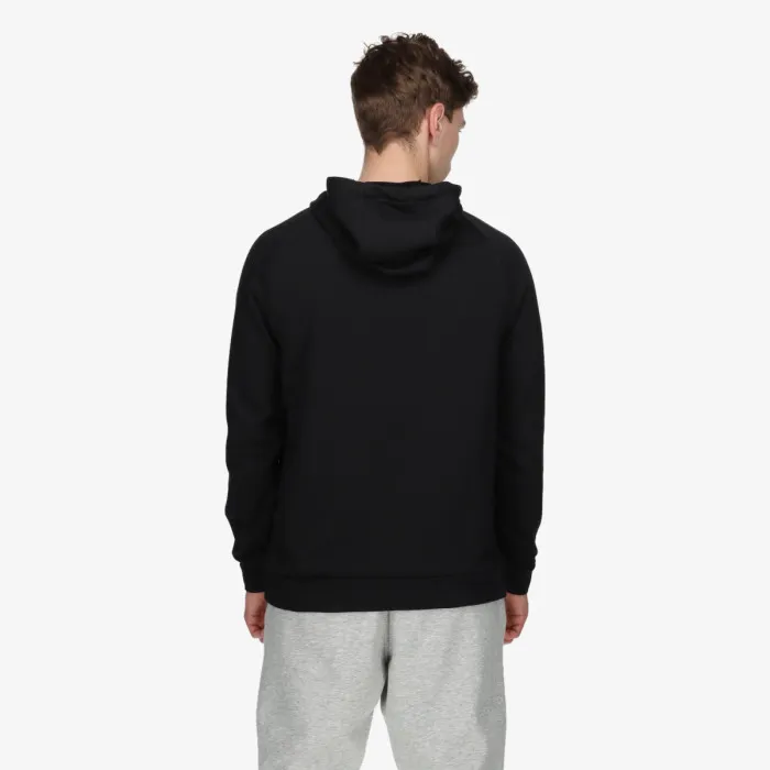Nike M NK DF HDIE PO SWSH 