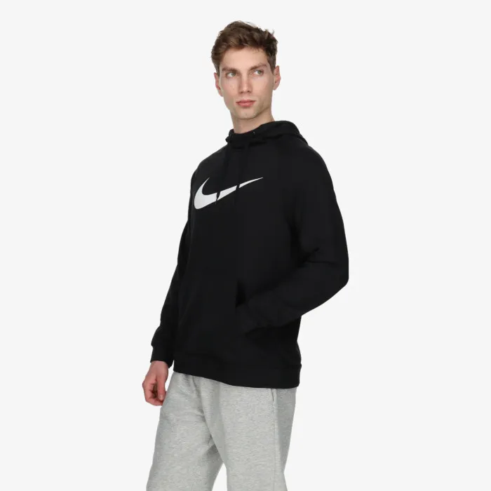Nike M NK DF HDIE PO SWSH 