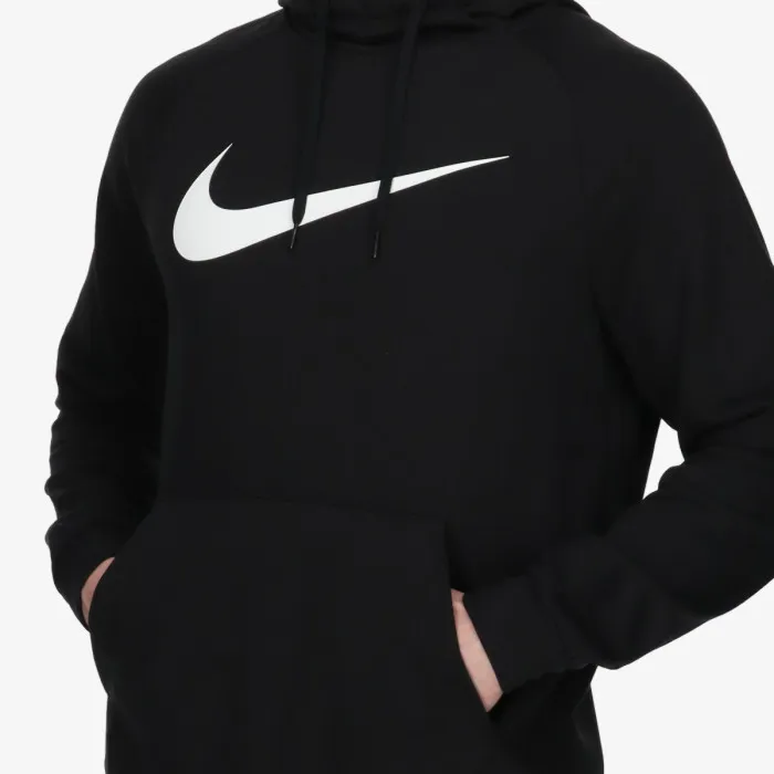 Nike M NK DF HDIE PO SWSH 