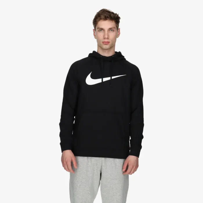 Nike M NK DF HDIE PO SWSH 