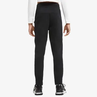 Nike G NSW TCH FLC PANT