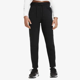 Nike G NSW TCH FLC PANT